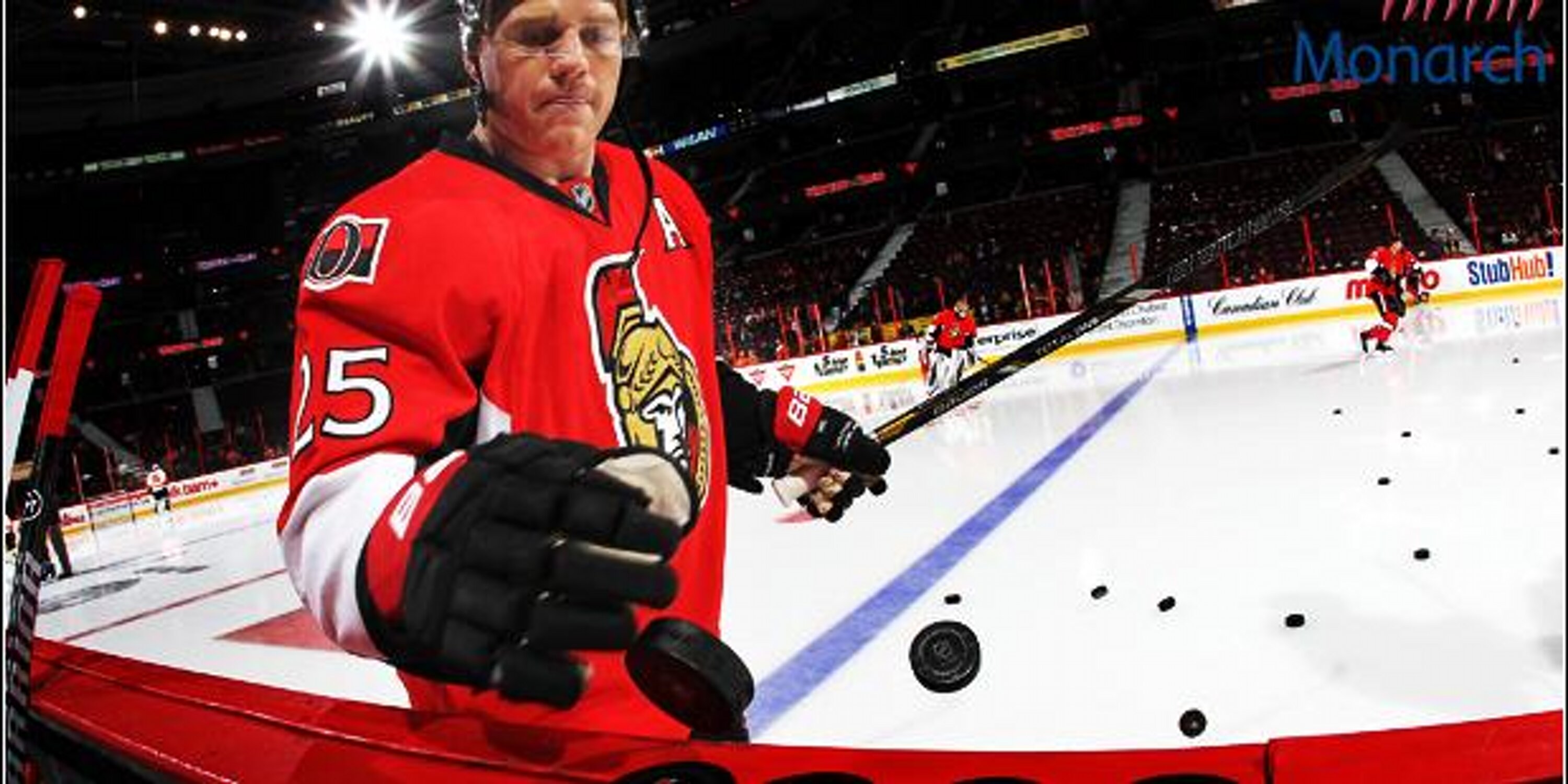 jordan_elson's profile banner image