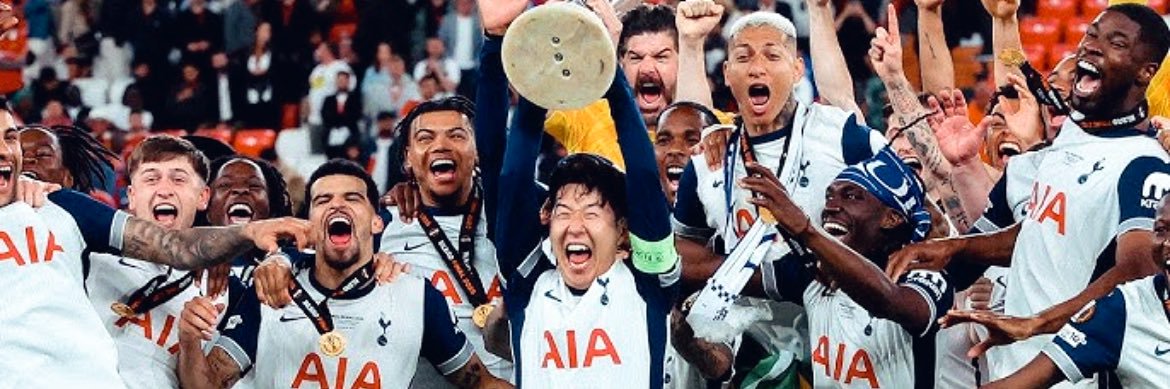 bastiswan's profile banner image