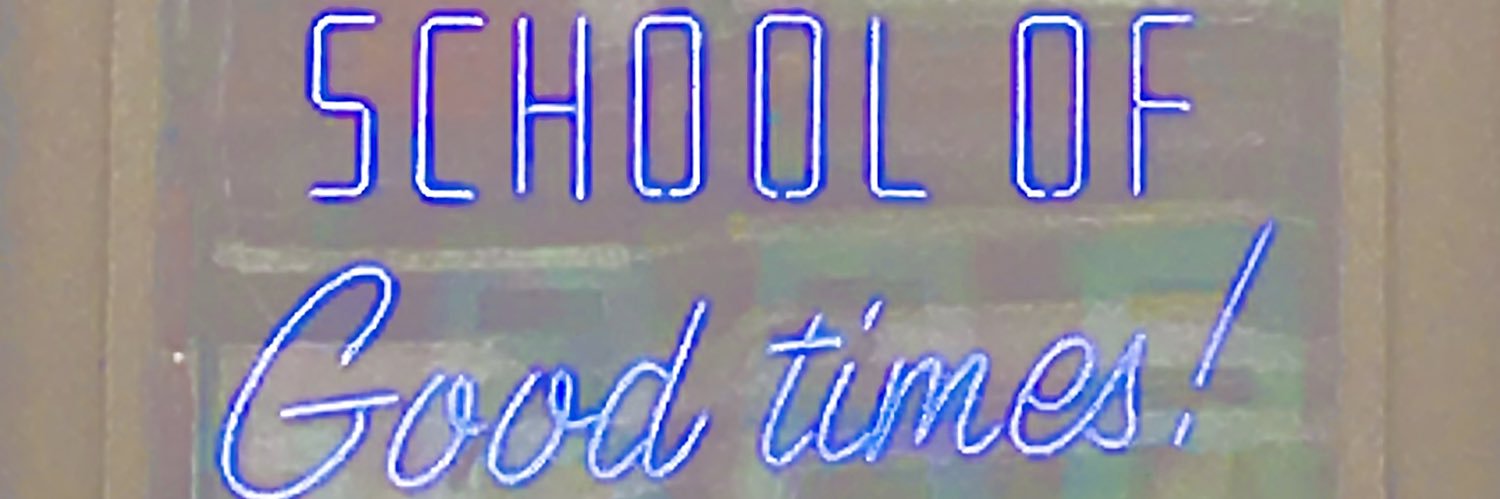 OneOnlyFrankl's profile banner image