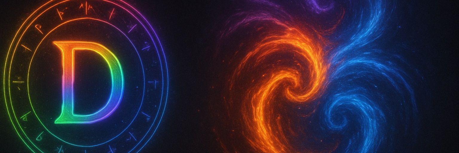 Decon 🏳️‍🌈🇪🇺🕊️ banner