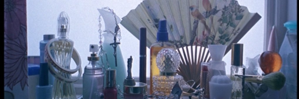 nena_metro's profile banner image