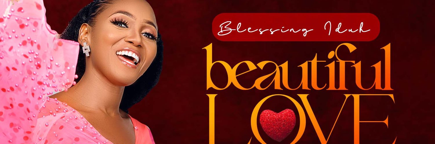 blessingiduh_'s profile banner image