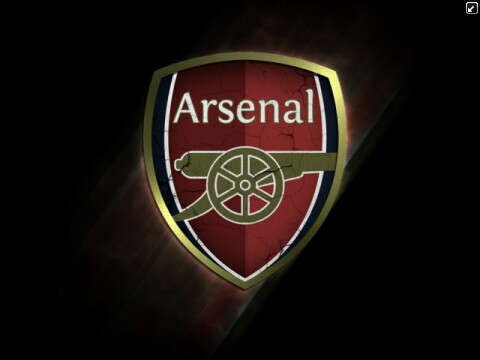 dm_a_k's profile banner image