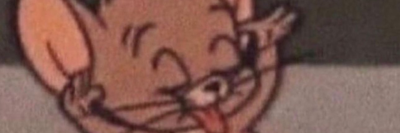 gotnani's profile banner image