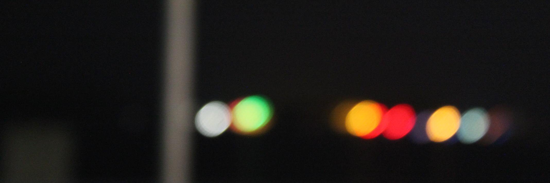 markhonestly's profile banner image