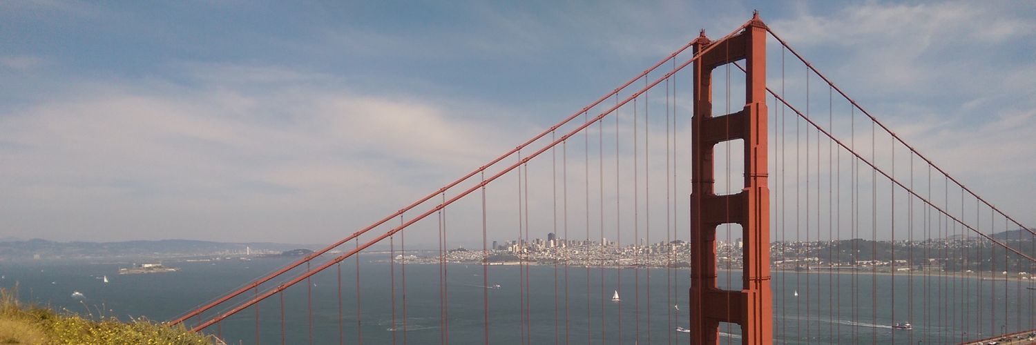 corinnemnm's profile banner image