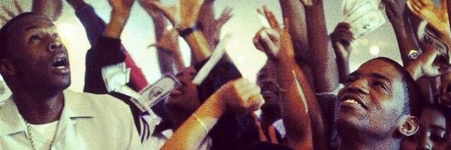 Donguwop's profile banner image