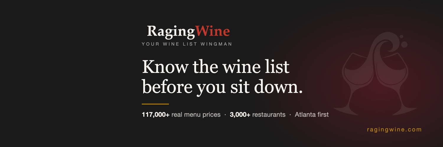 Ragingwine's profile banner image