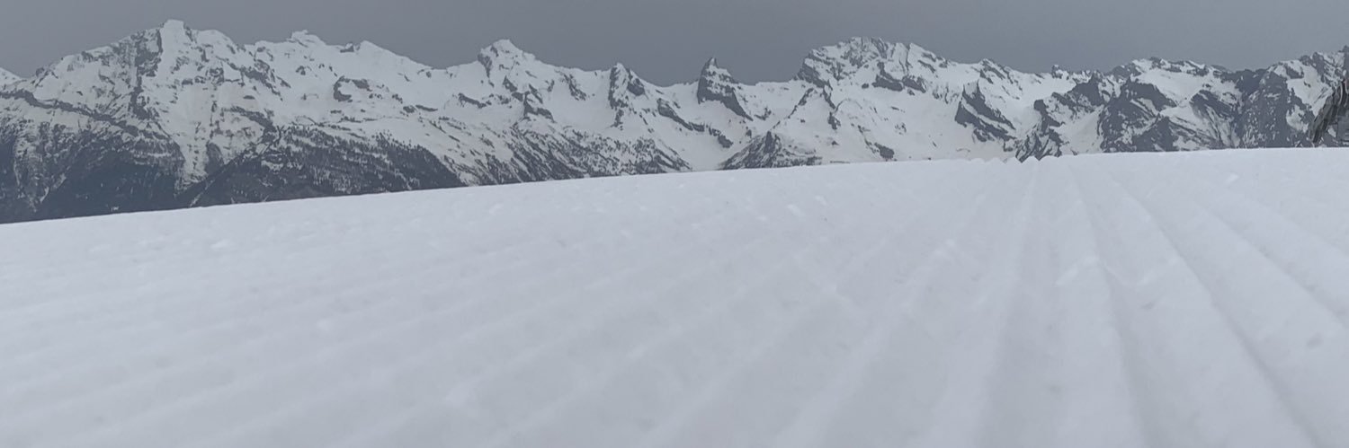 jmpittet's profile banner image