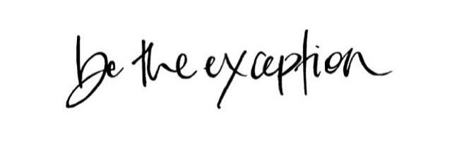 Fully_Lerato's profile banner image