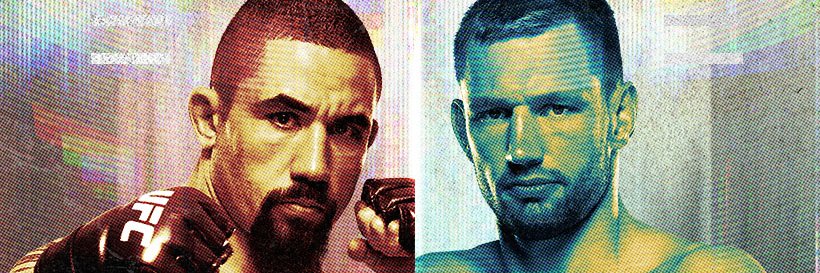 UFC_AUSNZ's banner