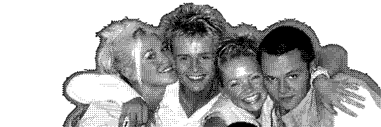 S_Club_Party's profile banner image