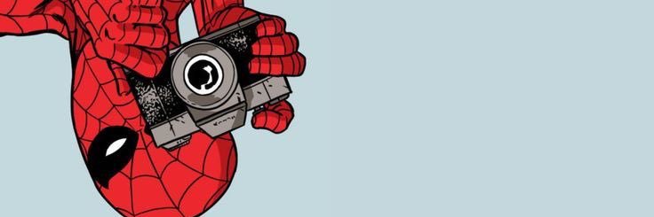 Luis Felipe Sánchez banner