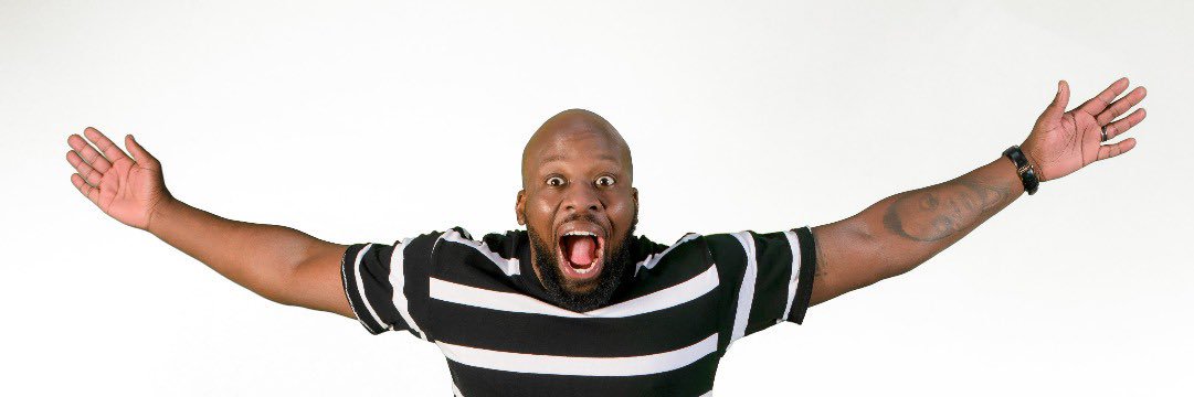 bonganimtolo_'s profile banner image