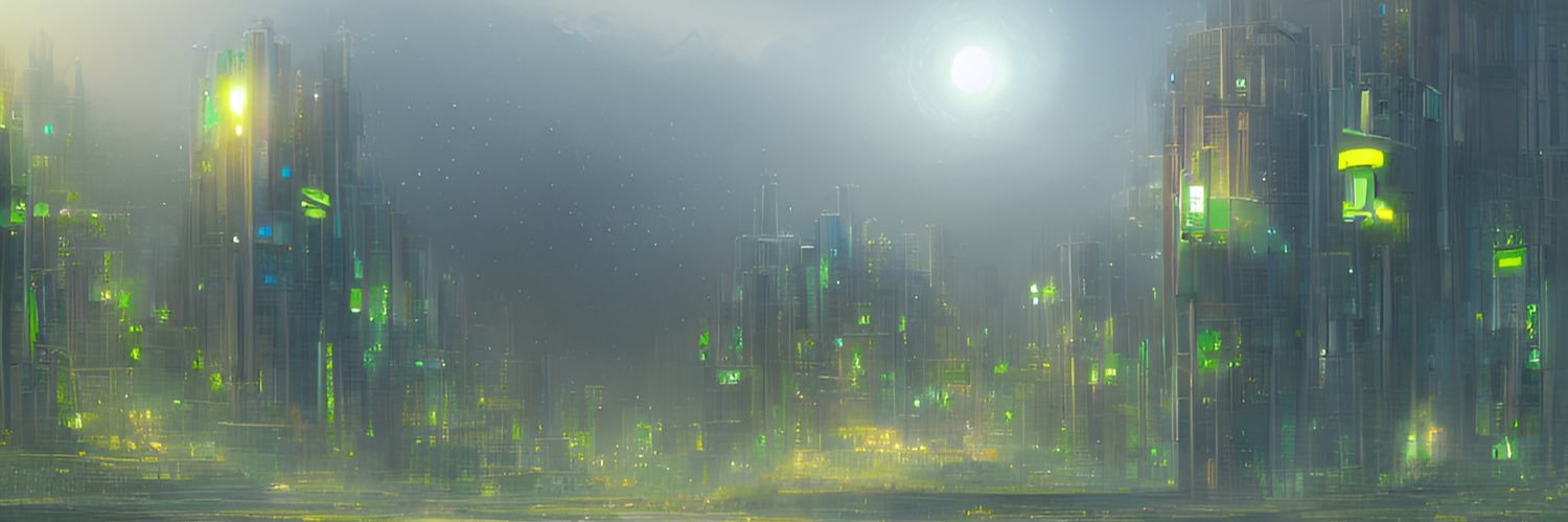 _001's profile banner image