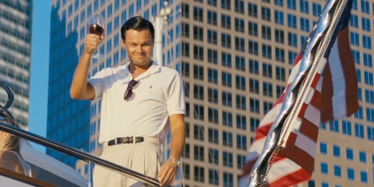 JohnnyFasola's profile banner image