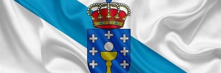 pilirivasmallo's profile banner image