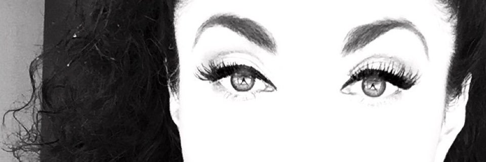 dianapardave's profile banner image