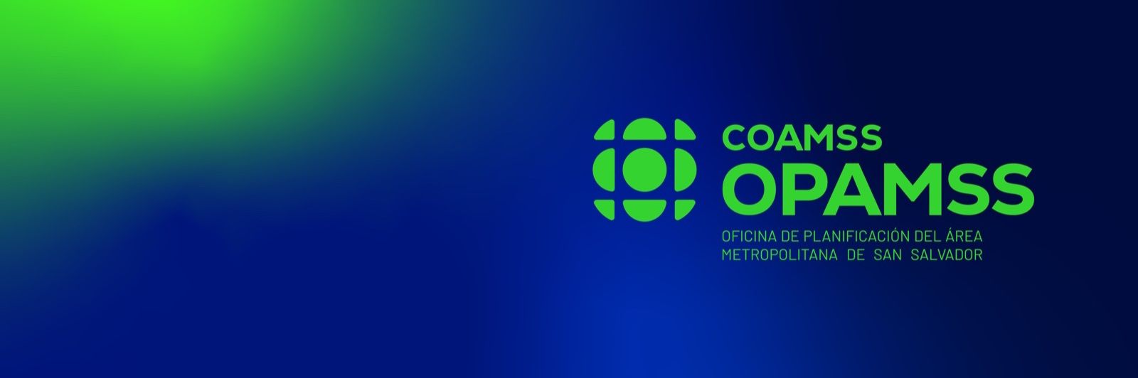COAMSS/ OPAMSS banner
