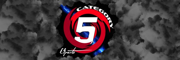 Cedrick Hunter banner