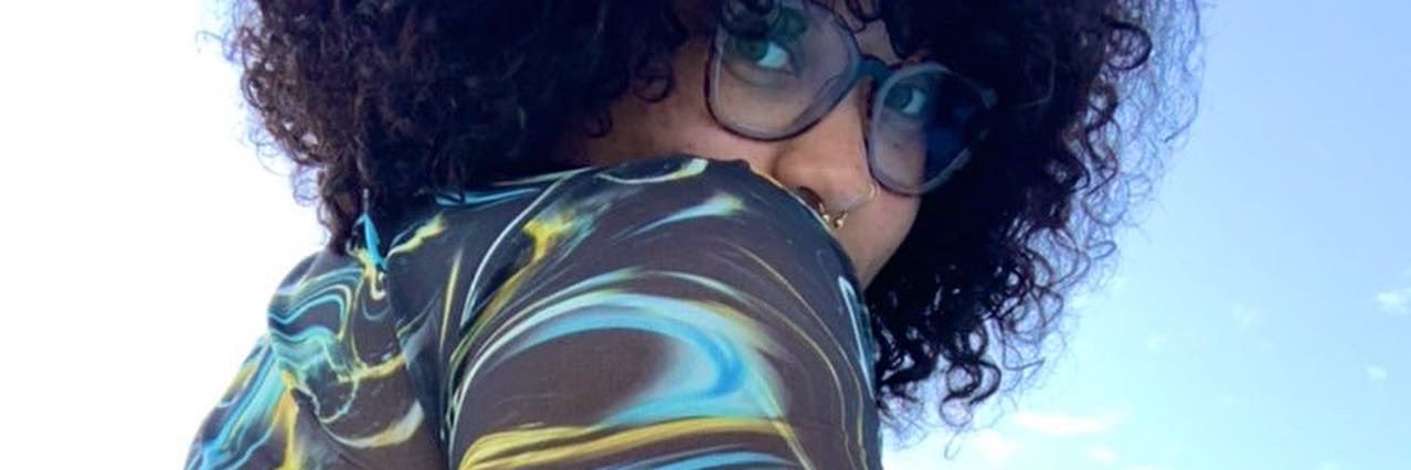 Backseat Baby banner