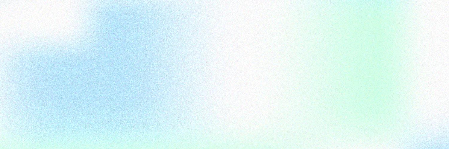 Tina Yip banner