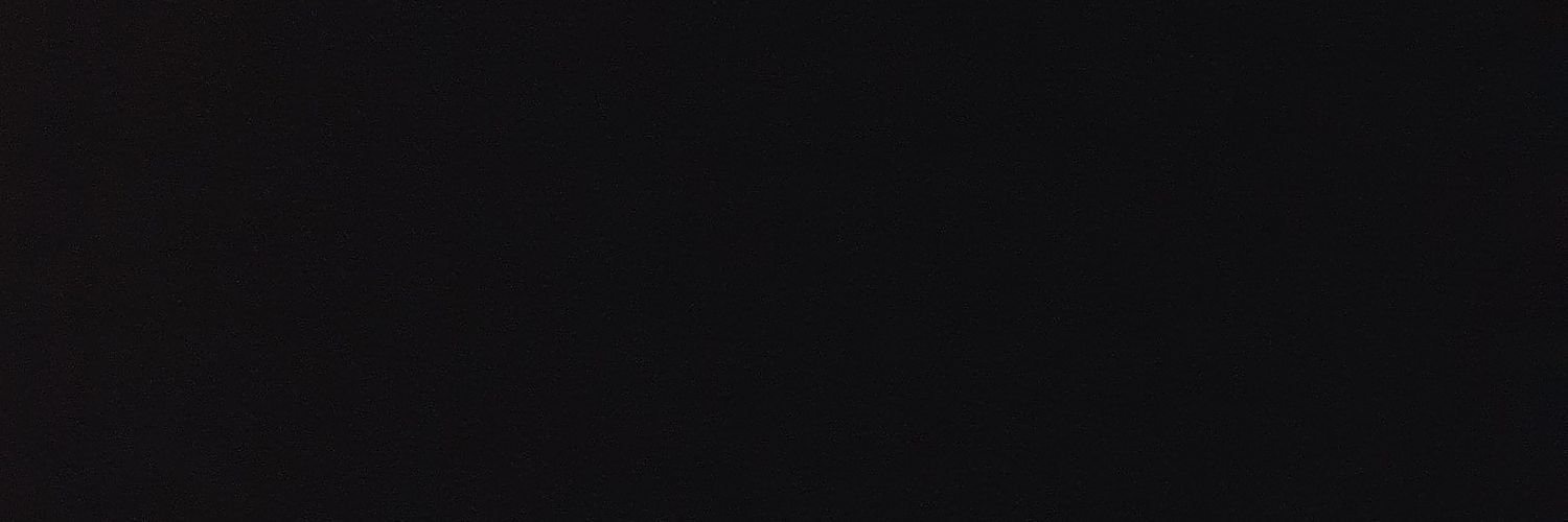 _MarkDingle's profile banner image