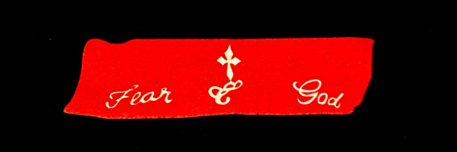 Ronye87's profile banner image