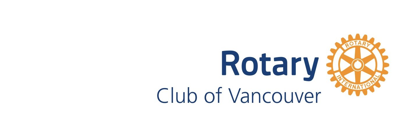 RotaryClubYVR's profile banner image
