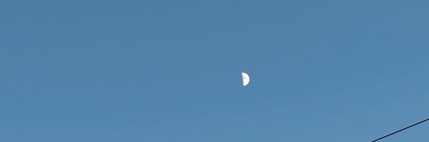 guedetama's profile banner image