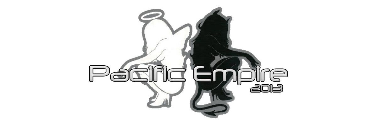 JStylez808's profile banner image