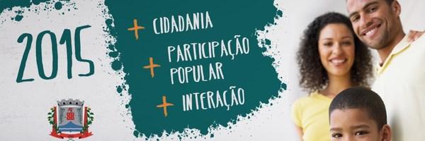 camara_uba's profile banner image