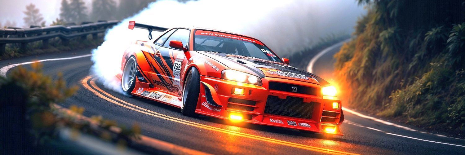 ak1504's profile banner image