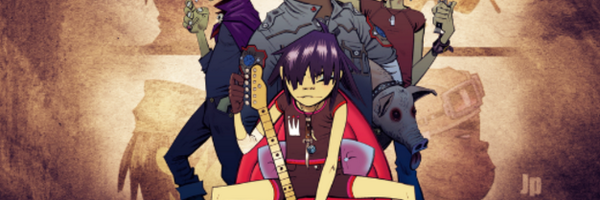 Fallentaco Profile Banner