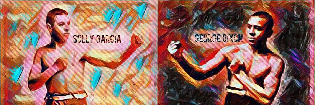 BoxeoMx™ 🇲🇽 banner