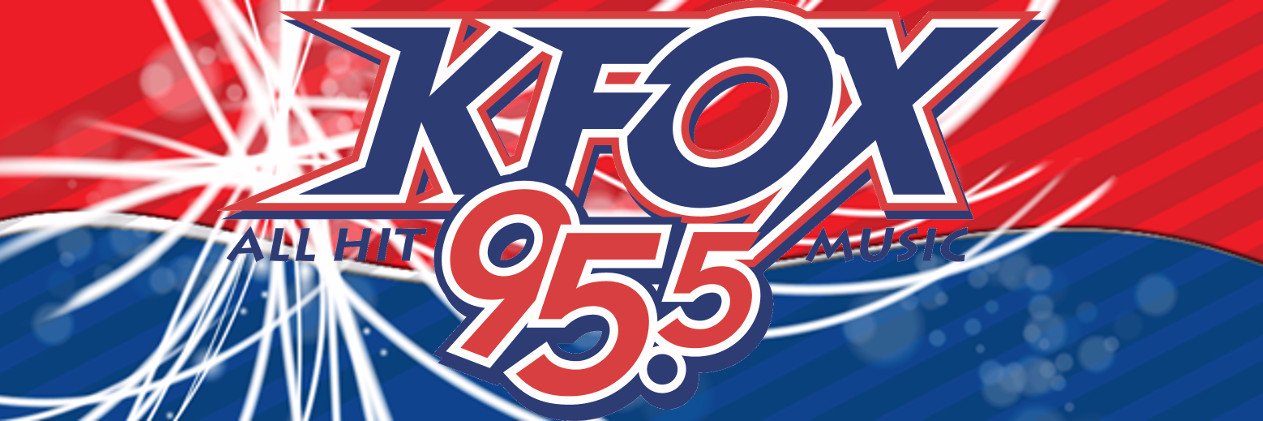 Kfox955's profile banner image