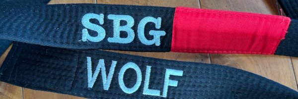 robbwolf Profile Banner