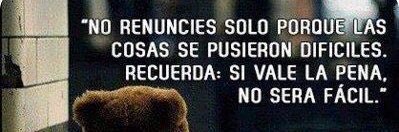 Jeffren Suárez banner