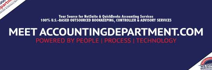 AccountingDepartment banner