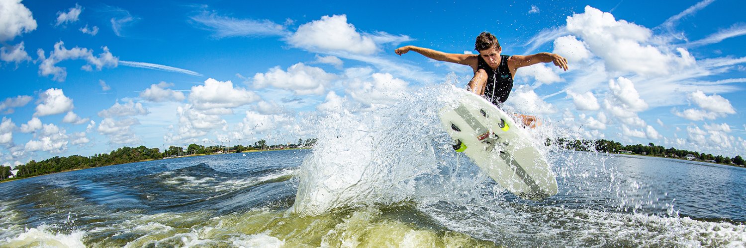 Phase 5 Wakesurfers banner