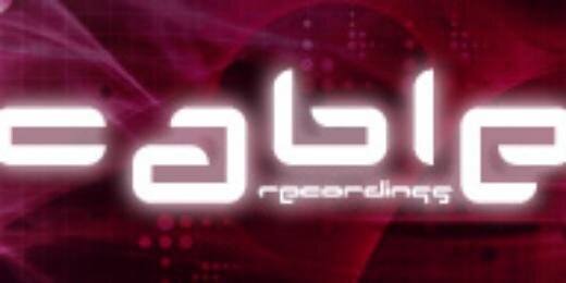 cablerecordings's profile banner image