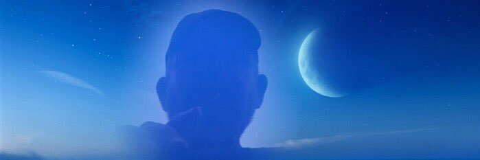 bluensx's profile banner image