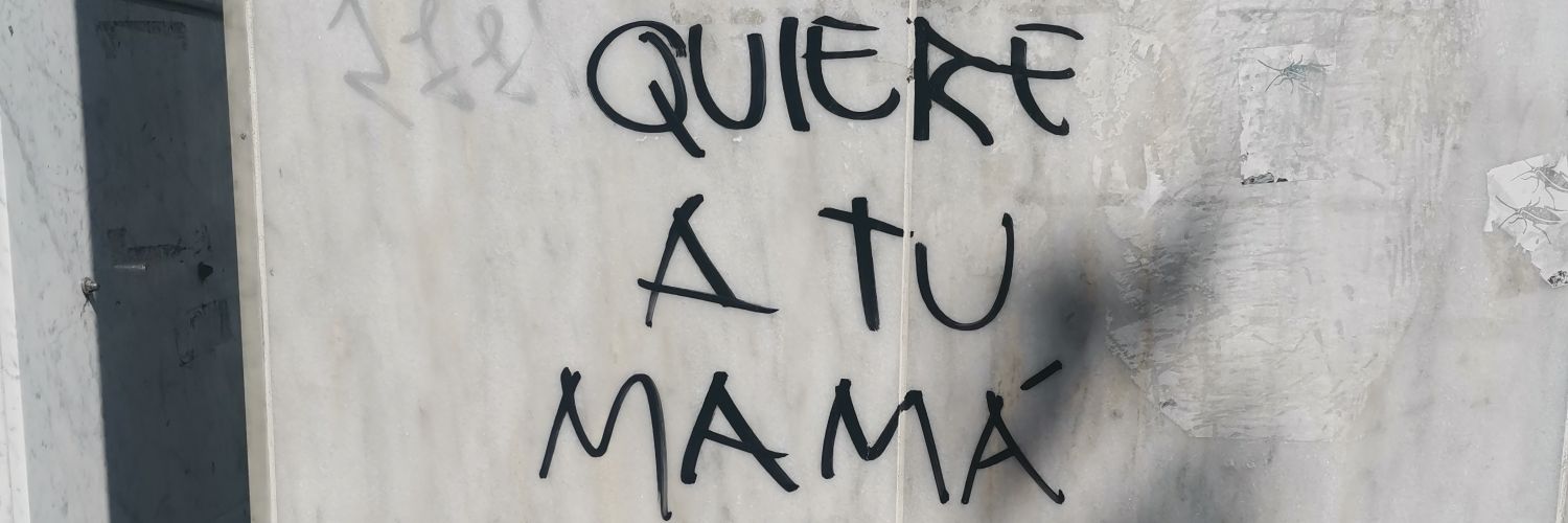 natilado23's profile banner image