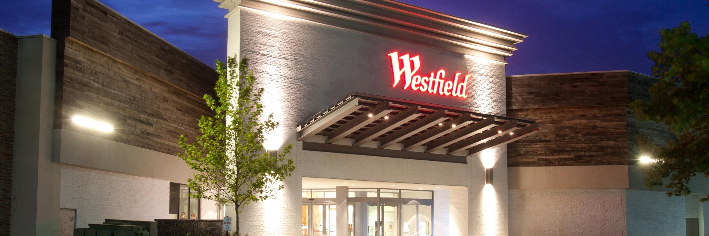 WestfieldTRU's profile banner image