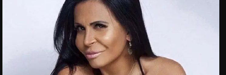 alinecardoso07's profile banner image