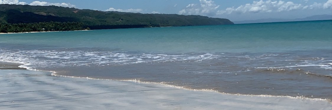raquelamdls's profile banner image