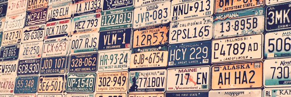 philhancock Profile Banner