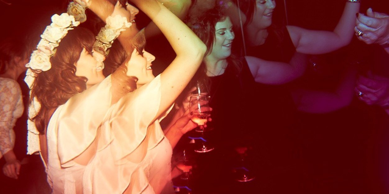 ClaireAndrews's profile banner image
