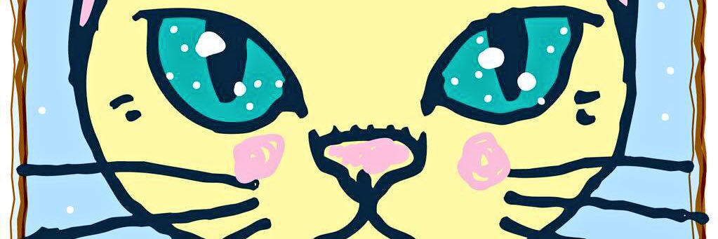 だんちょぬ☺︎'s banner