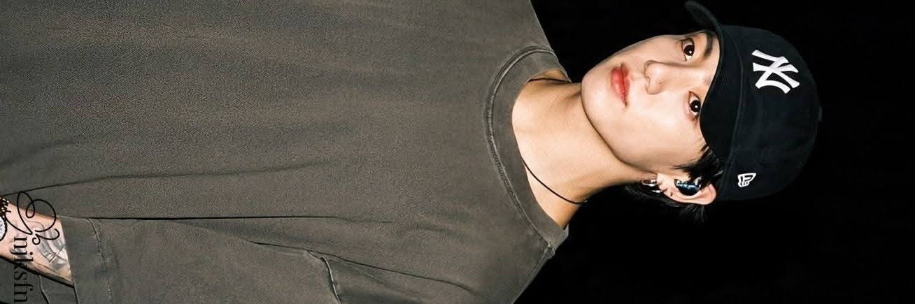 _emiwithy's profile banner image